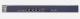 Cisco 50 AP PREMIUM WLAN CONTROLLER (WC7600-20000S) 1