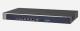 Cisco 50 AP PREMIUM WLAN CONTROLLER (WC7600-20000S) 3