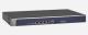 Cisco 50 AP PREMIUM WLAN CONTROLLER (WC7600-20000S) 4