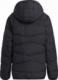 Adidas Kurtka adidas Frosty Winter Jackett H45034 H45034 czarny 140 cm 1