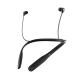 Słuchawki Motorola Moto Surround (ASMSRNDBLKM0A) 1