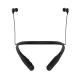Słuchawki Motorola Moto Surround (ASMSRNDBLKM0A) 2