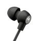 Słuchawki Motorola Moto Surround (ASMSRNDBLKM0A) 3