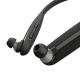 Słuchawki Motorola Moto Surround (ASMSRNDBLKM0A) 4