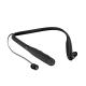 Słuchawki Motorola Moto Surround (ASMSRNDBLKM0A) 5