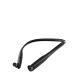 Słuchawki Motorola Moto Surround (ASMSRNDBLKM0A) 6