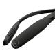 Słuchawki Motorola Moto Surround (ASMSRNDBLKM0A) 7