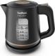 Czajnik Tefal KI533811 Czarny 1