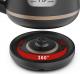 Czajnik Tefal KI533811 Czarny 2