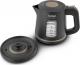 Czajnik Tefal KI533811 Czarny 3