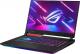 Laptop Asus ROG Strix G15 (G513IE-HN003T) 3