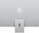 Komputer Apple iMac 2021 Apple M1, 16 GB, 2 TB SSD Mac OS Big Sur 2