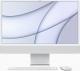 Komputer Apple iMac 2021 Apple M1, 16 GB, 2 TB SSD Mac OS Big Sur 1