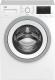 Pralka Beko WUE8636AWE 1