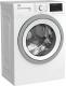 Pralka Beko WUE8636AWE 1