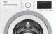Pralka Beko WUE8636AWE 2
