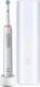 Szczoteczka Oral-B Pro 3 3500 Biała 1