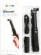 ACTIVEON SELFIE STICK (ACM15BSS) 2