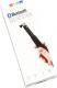 ACTIVEON SELFIE STICK (ACM15BSS) 3
