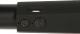 ACTIVEON SELFIE STICK (ACM15BSS) 4