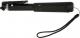 ACTIVEON SELFIE STICK (ACM15BSS) 5