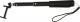 ACTIVEON SELFIE STICK (ACM15BSS) 6