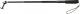 ACTIVEON SELFIE STICK (ACM15BSS) 7