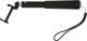 ACTIVEON SELFIE STICK (ACM15BSS) 8