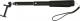 ACTIVEON SELFIE STICK (ACM15BSS) 9