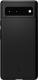 Spigen Etui Thin Fit Google Pixel 6 Black 2