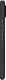 Spigen Etui Thin Fit Google Pixel 6 Black 4