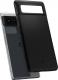 Spigen Etui Thin Fit Google Pixel 6 Black 6