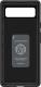 Spigen Etui Thin Fit Google Pixel 6 Black 8