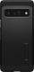 Spigen Etui Tough Armor Google Pixel 6 Pro Black 2
