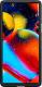 Spigen Etui Tough Armor Google Pixel 6 Pro Black 3