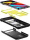 Spigen Etui Tough Armor Google Pixel 6 Pro Black 6
