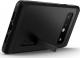 Spigen Etui Tough Armor Google Pixel 6 Pro Black 7