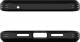 Spigen Etui Tough Armor Google Pixel 6 Pro Black 8