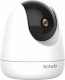 Kamera IP Tenda CP6 Security Pan/Tilt 2K Camera 3MP 2