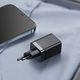 Ładowarka Baseus Super Si Pro 1x USB-A 1x USB-C 3 A (BSU2903BLK) 11