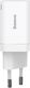 Ładowarka Baseus Super Si Pro 1x USB-A 1x USB-C 3 A (BSU2902WHT) 1