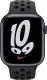 Smartwatch Apple Watch Series Nike 7 45mm Czarny  (MKNC3FD/A) 2