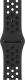 Smartwatch Apple Watch SE Nike GPS + Cellular 40mm Silver Alu Platinium Sport Czarny  (MKR53FD/A) 3