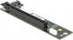 Delock Konwerter 2 x SFF-8654 do PCIe x16 Bifurcation (64148) 2