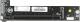 Delock Konwerter 2 x SFF-8654 do PCIe x16 Bifurcation (64148) 3