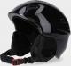 4f Kask narciarski H4Z21-KSD001 czarny S/M (52-56CM) 1