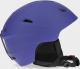 4f Kask narciarski H4Z21-KSM001 granatowy L/XL (58-62CM) 3