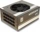 Zasilacz Inter-Tech SAMA FTX-1200-A Armor 1200W (88882197) 1