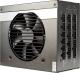 Zasilacz Inter-Tech SAMA FTX-1200-A Armor 1200W (88882197) 1