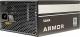 Zasilacz Inter-Tech SAMA FTX-1200-A Armor 1200W (88882197) 2